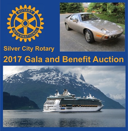 2017 rotary auction and gala rs
