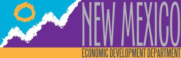 NM Economic Development Dept RS