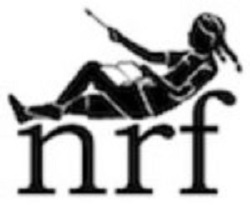 nora roberts foundation logo rs