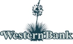 western bank logo rs