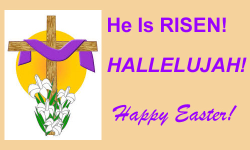 happy easter composite edited 1