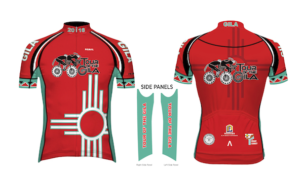 red leader jersey 1