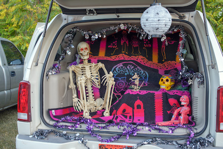 dt trunk or treat1