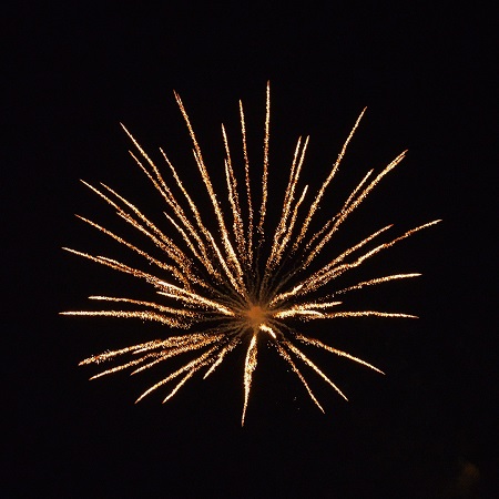 fireworks1 rs