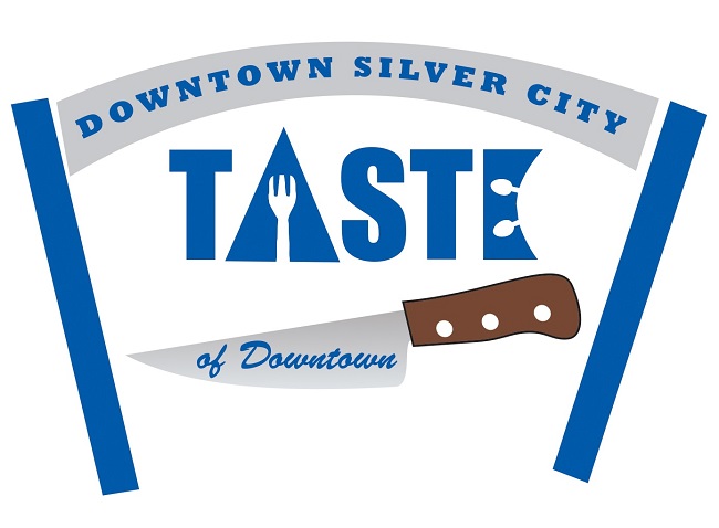 taste of downtown logo rs