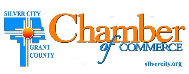 sc chamber logo rs