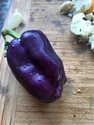 purple pepper mary stuart 2