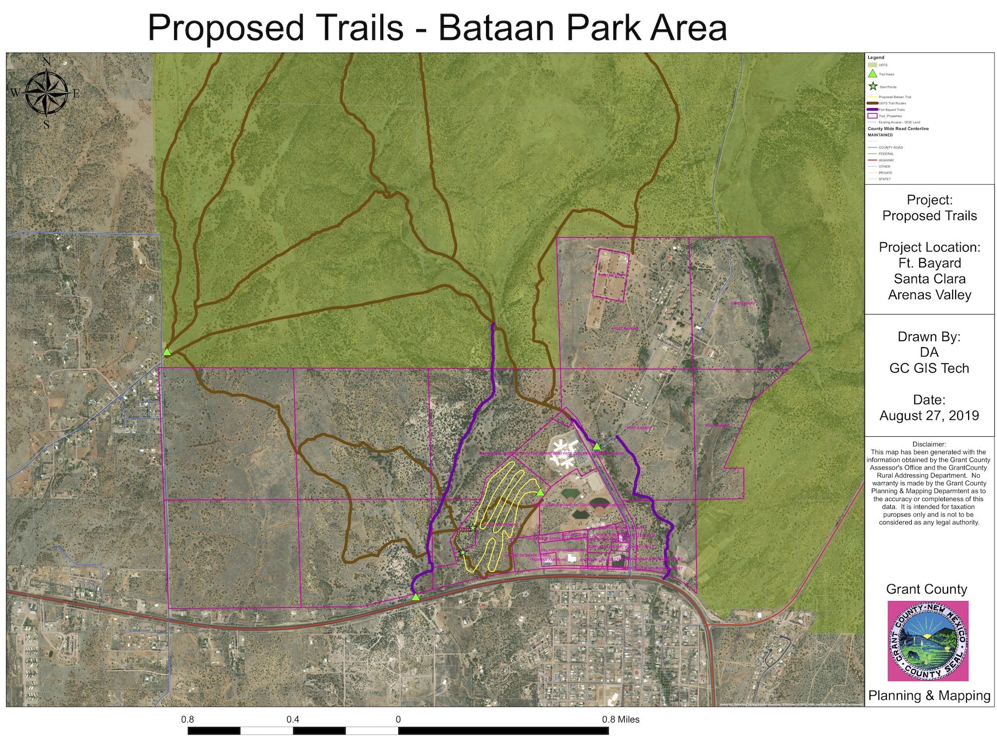 proposed trails fort bayard version2 copy