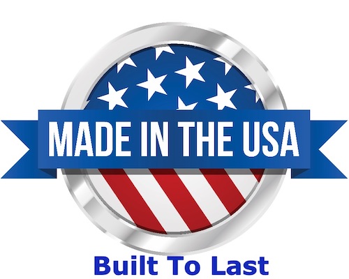 2019 made in the usa copy