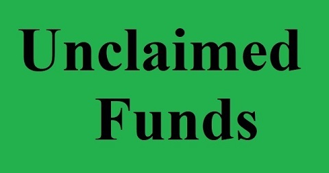 unclaimed funds image 2024 75
