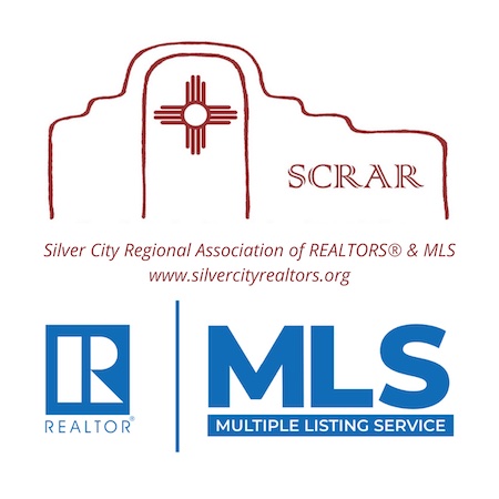 silver city regional association of realtors mls copy
