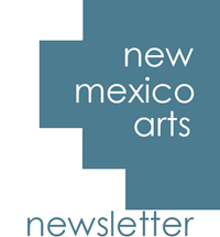 New Mexico Arts