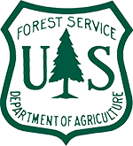 us forest service logo 150w