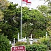 ocracoke island british cemetery paul diming april 25 2021 35