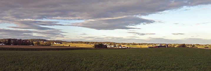 bart township panoramic view september 9 2010 frank heron flickr 35