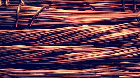 copper wire image by łukasz klepaczewski from pixabay 50