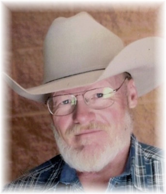 Grant County NM Obituaries