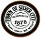 silver city logo