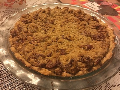 apple pecan pie colorado state university extension november 26 2016 50