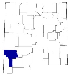 usda map of grant county 2024 small