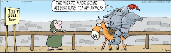 wizNov12
