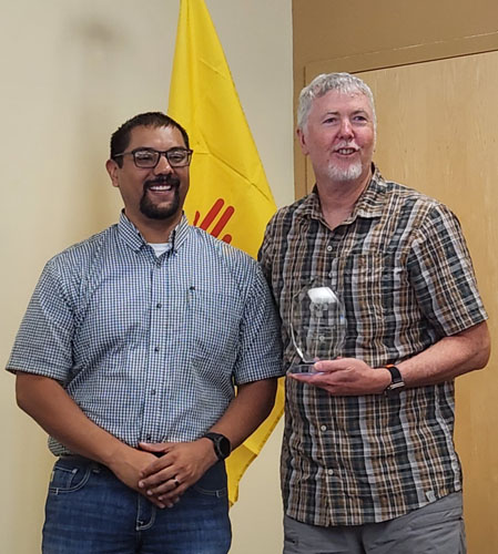 incoming-president-carlos-lucero-with-outgoing-president-wayne-sherwood.jpg