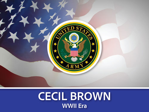 2024-4th-of-july-banners-18x24-cecil-brown.jpg