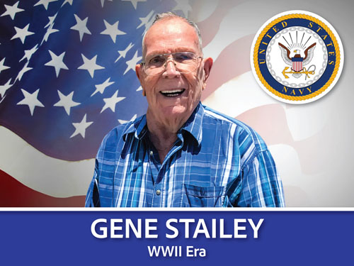 2024-4th-of-july-banners-18x24-gene-stailey.jpg