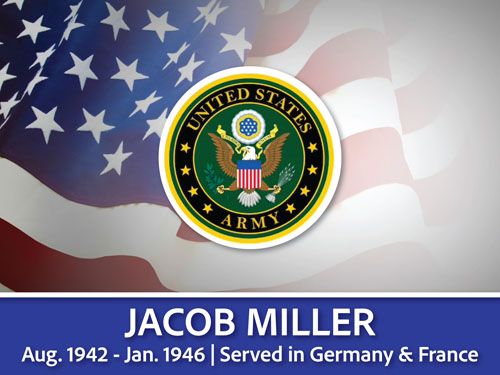 2024-4th-of-july-banners-18x24-jacob-miller.jpg
