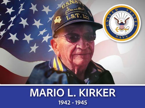 2024-4th-of-july-banners-18x24-mario-kirker.jpg