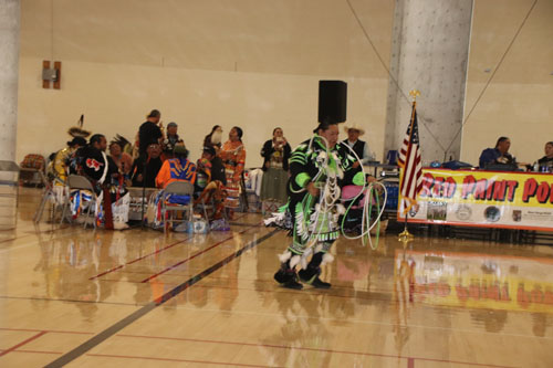 img_3882.jpg