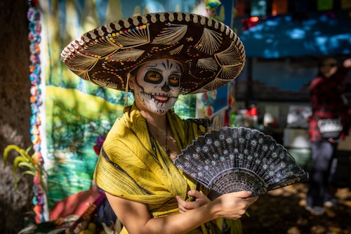 DiadeLosMuertos