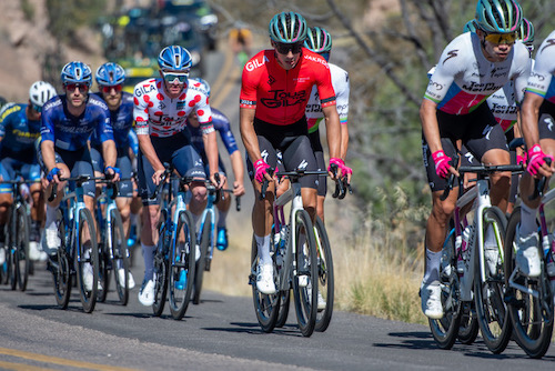 tourofthegila2025 regopensjan1 bymitchellclintonphotography 2024 04 25 10 30 27 4