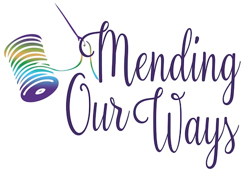 MendingOurWays