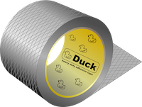 duct tape