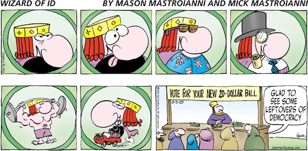 wizAug03