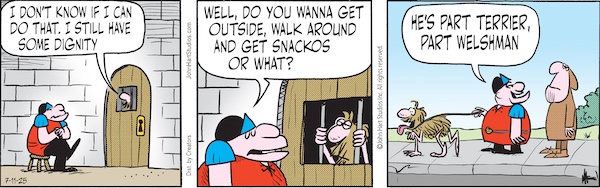 wizJul11