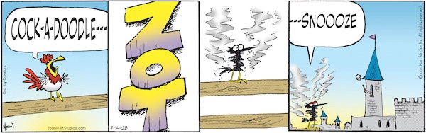 wizJul14