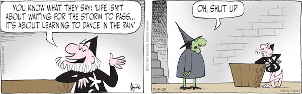 wizJul15