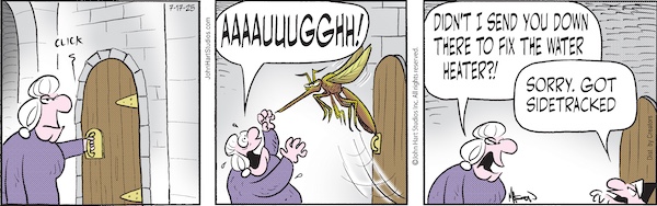 wizJul17