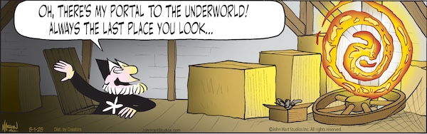 wizMay01