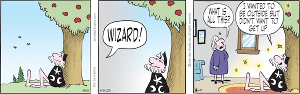 wizMay05