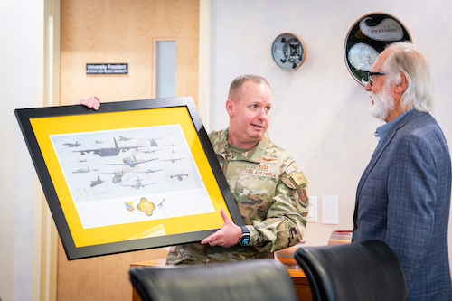 2025 06 30 national guard partnership 012