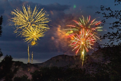 GlenFireworkslf