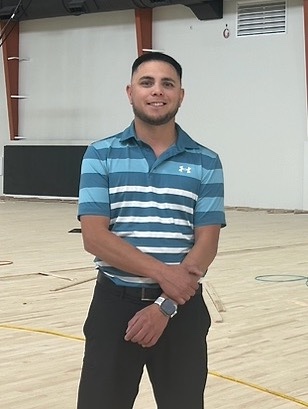 JulianMadrid
