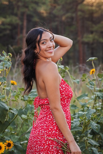 Kianna