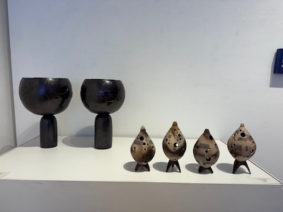 LightArtPots