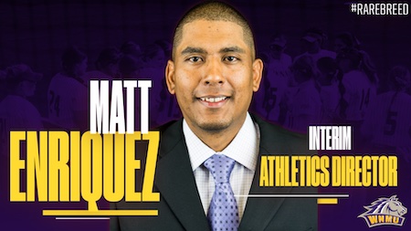 matt enriquez