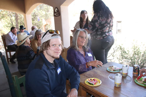 img_5061.jpg