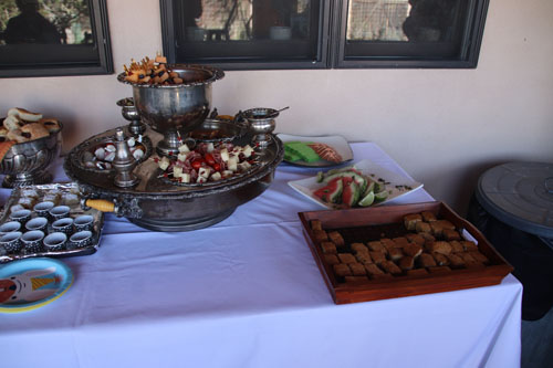 img_5069.jpg